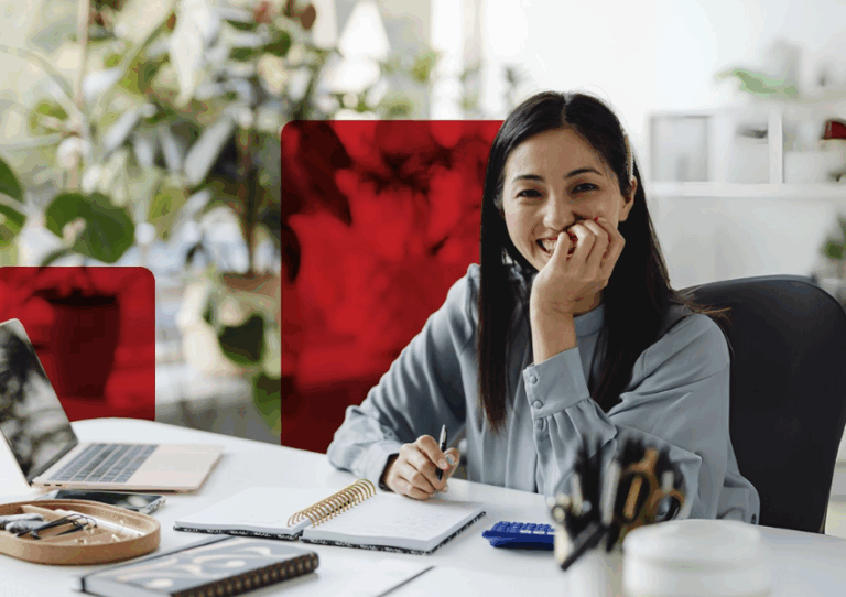 10 tips on how to increase sales for your small business